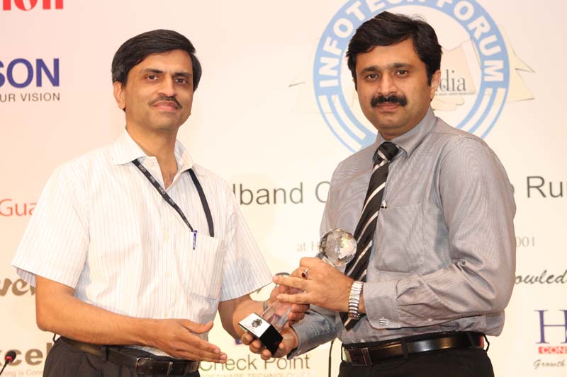 IT-Forum-2010 (74)